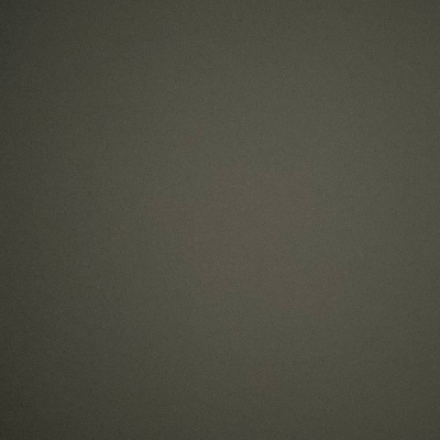 Chat with Josh, the  character AI chatbot