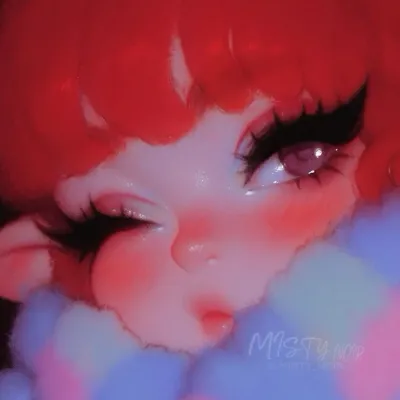 Chat with ☆Sasha☆, the  character AI chatbot