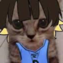 Chat with BL & ABO AI Character: Diego