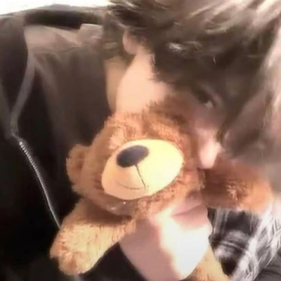 Chat with Tucker, the  character AI chatbot