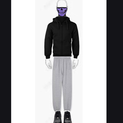 Chat with Lil’ submachine gun, the  character AI chatbot