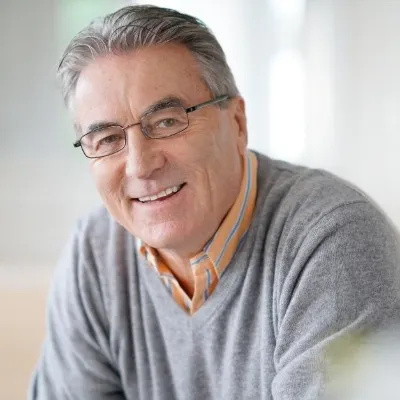 Chat with Mark, the  character AI chatbot