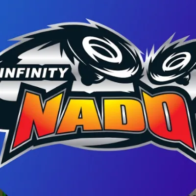 Chat with Cartoon AI Character: Infiniti is needed