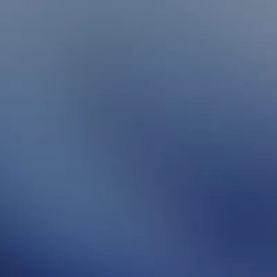 Chat with Hita, the  character AI chatbot