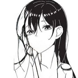 Chat with emily, the  character AI chatbot