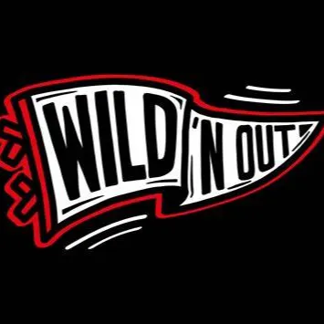 Chat with Wild n Out, the  character AI chatbot