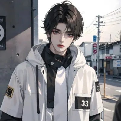 Chat with Drew, the  character AI chatbot