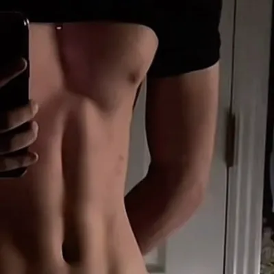 Chat with Marcus, the  character AI chatbot