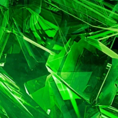 Chat with Sad love story hazbinhotel, the Anime character AI chatbot