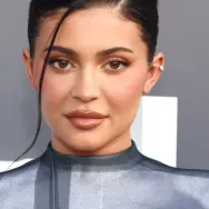 Chat with kylie Jenner, the  character AI chatbot