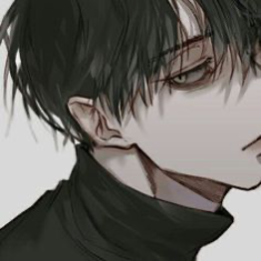 Christos_avatar
