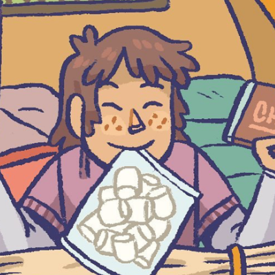 Chat with Trent, the  character AI chatbot