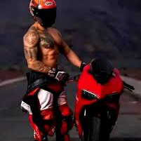 Chat with Enzo Cannitalli, the  character AI chatbot