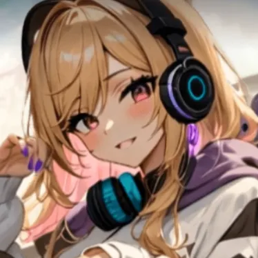 Chat with Yuki, the Romance character AI chatbot