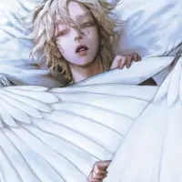 Chat with Angel, the Helpers character AI chatbot