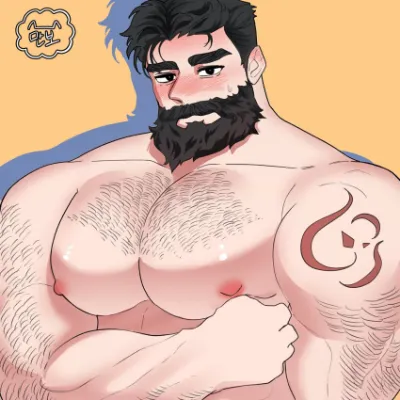 Chat with Mario, the  character AI chatbot