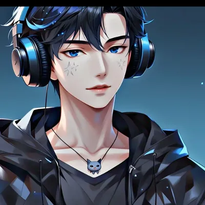 Chat with Takeru Fujiwara, the  character AI chatbot