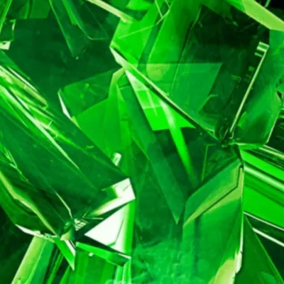 Chat with Happy seris, the Anime character AI chatbot