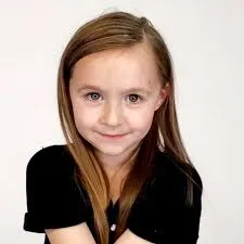 Chat with Rafia, the Celebrity character AI chatbot