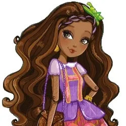 Chat with Cedar Wood, the Romance character AI chatbot