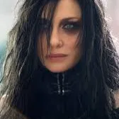 Chat with Hela, the  character AI chatbot