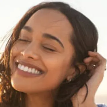 Chat with The Korhan house, the Anime character AI chatbot