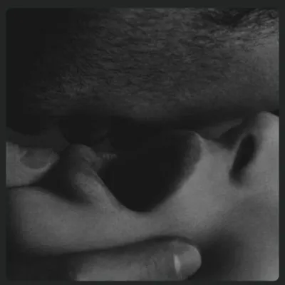 Chat with Christian, the  character AI chatbot