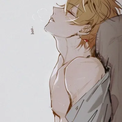 Chat with Colton, the  character AI chatbot