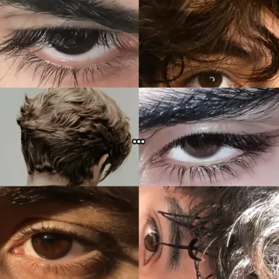 Chat with Neon, the  character AI chatbot