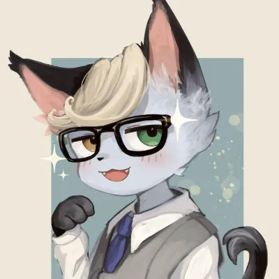 Chat with Game Characters AI Character: Raymond