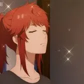 Chat with Mother, the  character AI chatbot