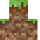 Chat with redgrass, the  character AI chatbot