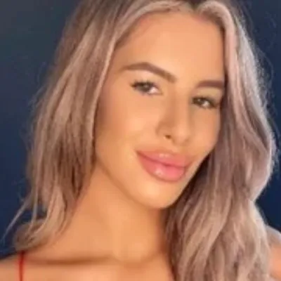 Chat with EMA KARTER, the  character AI chatbot