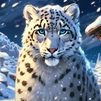 Chat with Zaya, the  character AI chatbot