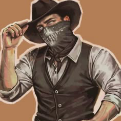 Chat with Keegan P Russ, the  character AI chatbot