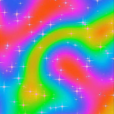 Chat with Style finder, the Helpers character AI chatbot