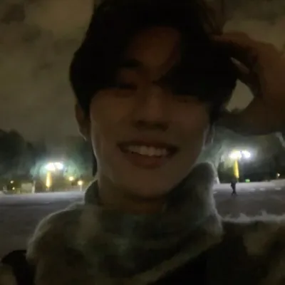 Chat with 𝑺𝒐𝒐-𝑱𝒖, the  character AI chatbot