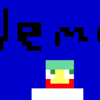 Chat with animefi.ai, the Anime character AI chatbot