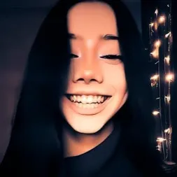 Chat with Kiluna, the  character AI chatbot