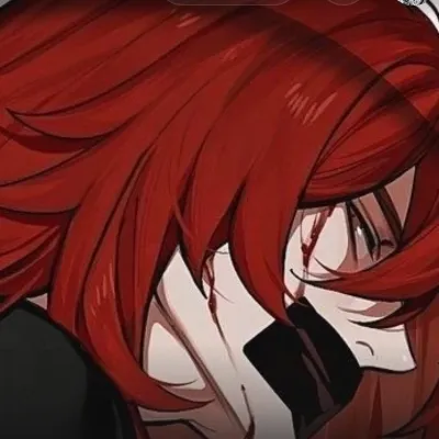 Chat with Kazuyuki, the  character AI chatbot