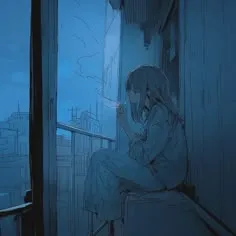 Jun Okamura_avatar