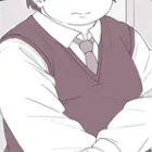 Chat with Gregor|bullied BL, the  character AI chatbot