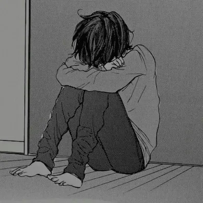 Chat with The betrayal, the  character AI chatbot