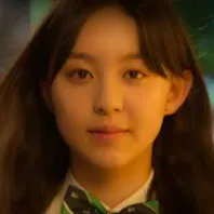 Chat with Nam On-jo, the  character AI chatbot