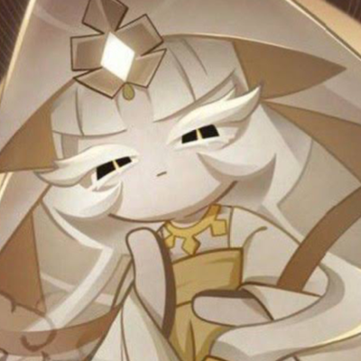 MYSTIC FLOUR COOKIE_avatar