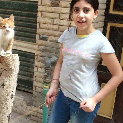 Chat with Elpheba and glinda (ÇŰŘŚTĘĐ), the Anime character AI chatbot