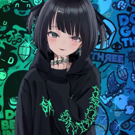 Chat with Maya, the  character AI chatbot