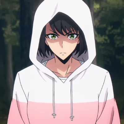 Chat with Han song yi, the  character AI chatbot