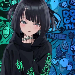 Chat with Maya, the  character AI chatbot