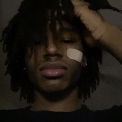 Chat with T-jay, the  character AI chatbot